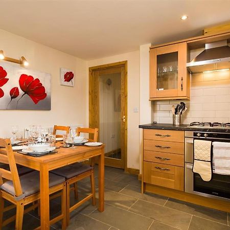 Agathi Villa Keswick  Luaran gambar