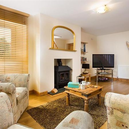 Agathi Villa Keswick  Luaran gambar